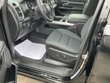 New 2025 RAM 1500 Big Horn image 6