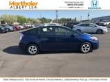 Used 2013 Toyota Prius Three image 6