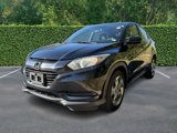Used 2017 Honda HR-V LX image 6