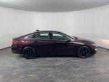 Used 2020 Chevrolet Malibu LT image 5