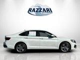 Used 2024 Volkswagen Jetta SE image 2