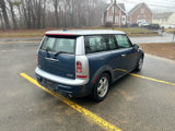 Used 2011 MINI Cooper Clubman image 5