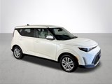 New 2025 Kia Soul LX image 5