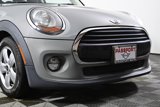 Used 2016 MINI Cooper 2-Door Hardtop image 3