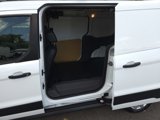 Used 2020 Ford Transit Connect XL image 4