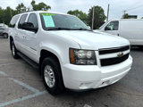 Used 2011 Chevrolet Suburban 2500 LT image 3