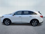 Used 2020 Acura MDX SH-AWD image 4