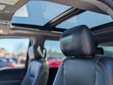 Used 2017 Ford F150 Lariat image 6