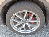 Used 2018 Alfa Romeo Stelvio Ti image 4