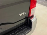 Used 2017 Toyota Tacoma SR5 image 6