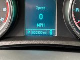Used 2015 Buick Encore Leather image 5