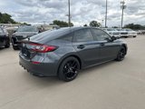 Used 2025 Honda Civic Sport image 3