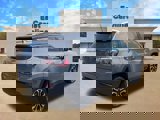 Certified 2023 Jeep Compass Limited w/ Sun and Sound Group image 3