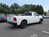 Used 2017 RAM 1500 Tradesman w/ Power & Remote Entry Group image 6
