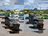 Used 2022 Toyota Corolla LE image 2