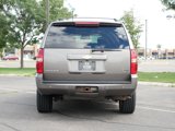 Used 2011 Chevrolet Tahoe LT w/ Luxury Package image 4