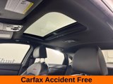 Used 2021 Kia Forte GT image 3