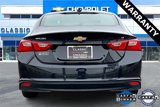 Used 2023 Chevrolet Malibu LT image 6