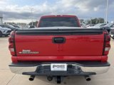 Used 2006 Chevrolet Silverado 1500 LT w/ Onstar Plus Package image 5