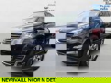 Used 2015 Chevrolet Traverse LTZ image 2
