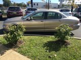 Used 2005 Jaguar X-TYPE 3.0 image 5