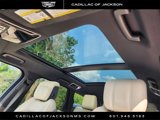 Used 2020 Land Rover Range Rover Sport HSE image 5
