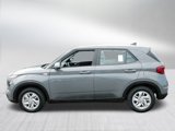 Used 2021 Hyundai Venue SE image 4