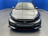 Used 2020 Honda Civic Sport image 3