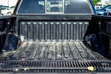 Used 2013 Ford F150 FX2 w/ Luxury Equipment Group image 5