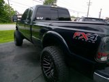 Used 2015 Ford F350 Lariat image 5