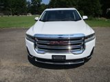 Used 2020 GMC Acadia SLT image 4