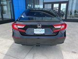Used 2020 Honda Accord LX image 6