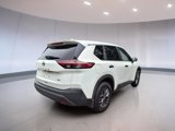 Used 2021 Nissan Rogue S image 4