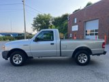 Used 2011 Ford Ranger XL image 2