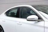 New 2024 Genesis G70 2.5T w/ Sport Prestige Package image 6