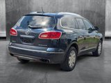 Used 2017 Buick Enclave Premium image 5