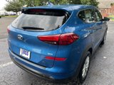 Used 2020 Hyundai Tucson SE image 3