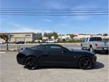 Used 2018 Chevrolet Camaro LT image 3