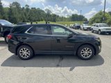 Used 2018 Chevrolet Equinox LT image 2