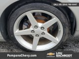 Used 2007 Chevrolet Corvette Coupe image 6