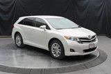Used 2014 Toyota Venza LE image 2