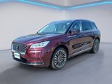 Used 2020 Lincoln Corsair Reserve w/ Equipment Group 202A image 6
