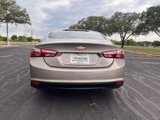 Used 2022 Chevrolet Malibu LT image 5