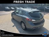 Used 2012 MAZDA MAZDA3 i Touring image 5