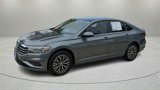 Used 2019 Volkswagen Jetta SE image 3