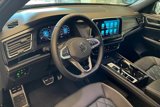 Used 2024 Volkswagen Atlas Cross Sport SEL Premium R-Line image 3