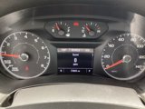 Used 2018 GMC Terrain SLE image 3