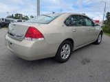 Used 2008 Chevrolet Impala LT image 3