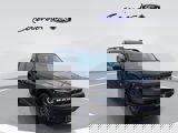 New 2024 Ford Bronco Sport Big Bend w/ Convenience Package image 2