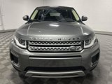 Used 2016 Land Rover Range Rover Evoque SE image 3